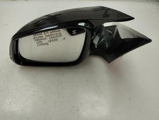 Retroviseur gauche (ou coque) BMW 3,0