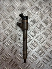 Injecteur Honda HR-V