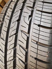 Goodyear Comfortdrive Bsw P 235 60 17 102h All Season Tire 413488582