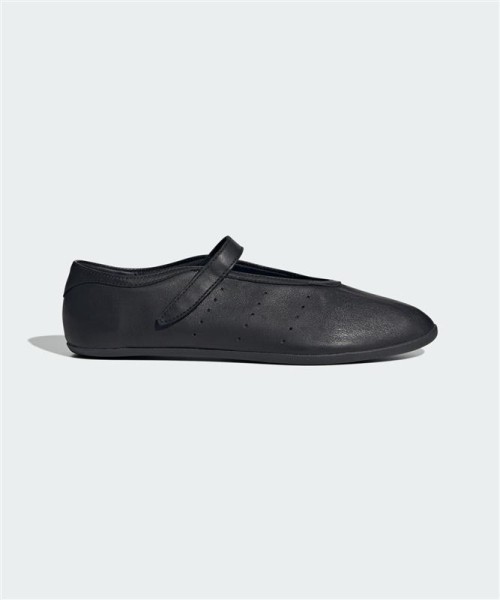 【新品未使用】 STAN SMITH LO BALLET W adidas Stan Smith LO Ballet JQ6939 Black Women SZ | eBay