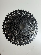 SRAM XG-1150 11-Speed 10-42T Bicycle Cassette XD Hub compatible Gravel Bike MTB