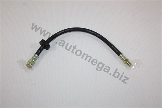 Fits DELLO AUTOMEGA 120060210 BRAKE JOSE