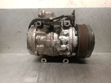 0031317001 KLIMAKOMPRESSOR / 047200357 ND / A0031316601 / 5466656 FÜR MERCEDES-B 0031317001 KLIMAKOMPRESSOR / 047200357 ND / A0031316601 / 5466656 FÜR MERCEDES-B