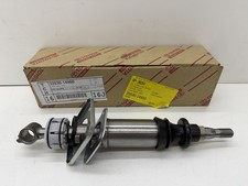 New Genuine Toyota 93-98 Supra Jza80 Mk4 V160 V161 6 Speed Shifter 33530-14460 New Genuine Toyota 93-98 Supra Jza80 Mk4 V160 V161 6 Speed Shifter 33530-14460