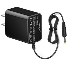 AC Adapter For Sony D-NE320 AC-MZR55 ACMZR55 MD MZ-R55 MZ-R70 MZ-R909 MZ-N700