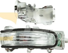 Clignotant Toyota AURIS