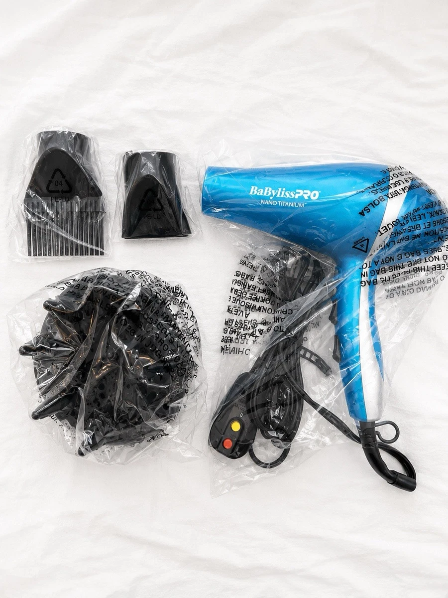 BaByliss products for sale | eBay