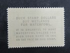 nystamps US Duck Stamp # RW34 Mint OG NH $125        L10x2668 — photo 2