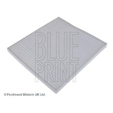 Innenraumfilter Pollenfilter für Hyundai Tucson JM Veloster FS | 24552476