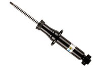 StoßDäMpfer Hinten FüR BMW X3 F25 X4 F26 1.6 2.0 3.0 15-18 33526796422