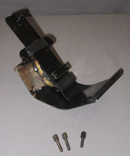 Echo QV8000 Chainsaw Stand Chain Saw