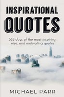 Michael Parr | Inspirational Quotes | Taschenbuch | Englisch (2019)