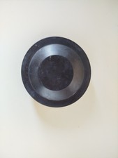 Tappo Faro Parapolvere FORD FIESTA 6 -7 COD : 02-174