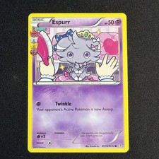 generations pokemon card set Game Scarlet & Violet Starter Deck Pikachu ex・Snorlax ex the Generations expansion is a power to be reckoned with Pokémon TCG Set “Generations”