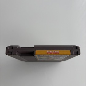 Mario Bros. Classic Serie, Originales NES Spiel Modul, PAL B, NOE - Deutsch