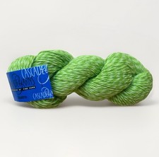 Cascade Quatro, 100 Peruvian highland wool, 100gm/220yds, col 5019, multicolor
