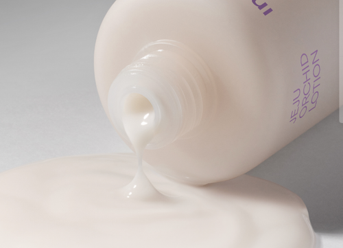 Innisfree Jeju Orchid Skin/Lotion/Essence Anti-Aging K-Beauty Daily Care - Picture 14 of 25