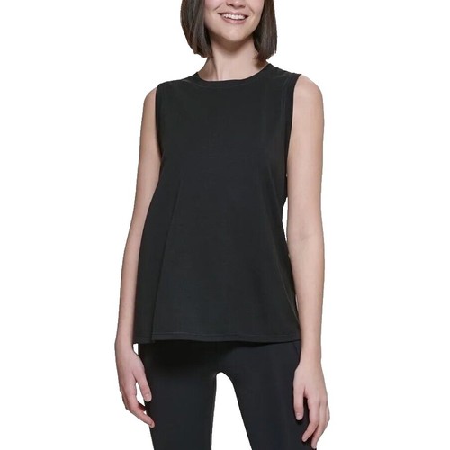 Official BTS Jung Kook for Calvin Klein Limited Muscle Tank Top