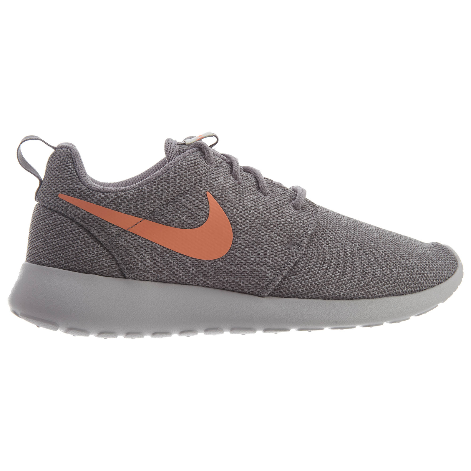 Nike Womens Roshe Roshe Roshe One Running shoes 844994-010 0be75a Nike Womens Roshe Roshe Roshe One Running shoes 844994-010 0be75a