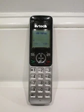 VTech CS6629-3 Dect 6.0 Cordless Handset Replacement Phone
