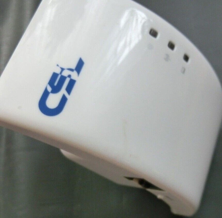 Repeater CSL Wireless Wifi - Bild 2 von 4