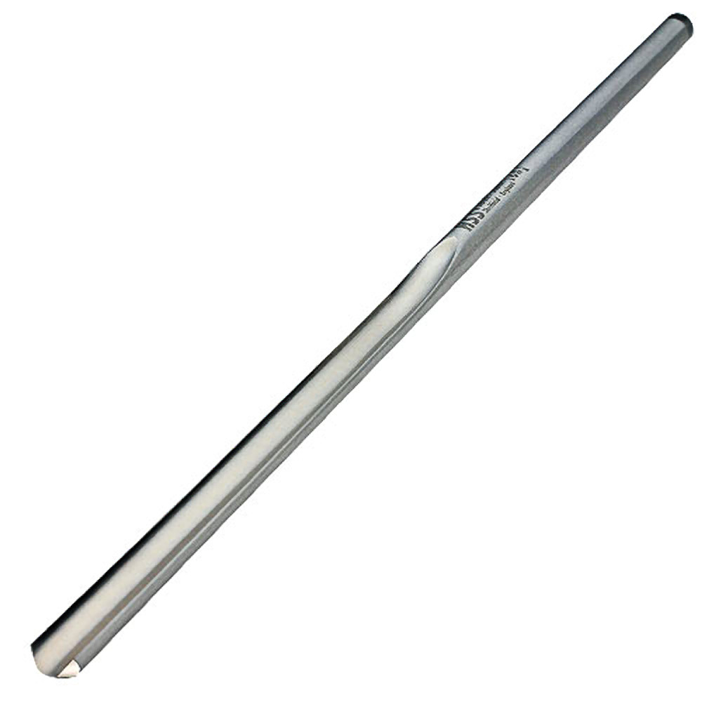 Robert Sorby 3/8" #841 Long & Strong Spindle Blade