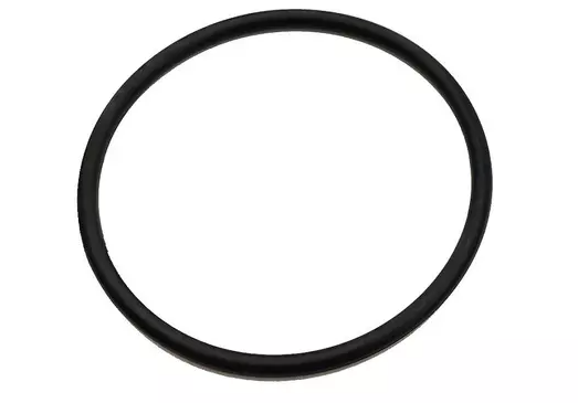 Neu Cupra FORMENTOR Reduktionsmittel-Einspritzdüsendichtung 05L253115A Original