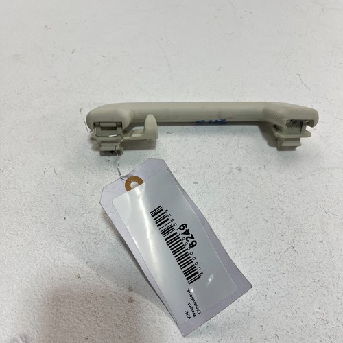 FORD ESCAPE 2013-2019 REAR LEFT OR RIGHT SIDE ROOF GRAB GRIP HANDLE OEM 1PCS - Picture 5 of 24