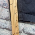 Bild 9 von 10
