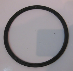 Siemens EQ.5, Gummidichtung für Bohnenbehälter, geprüft und 100% OK