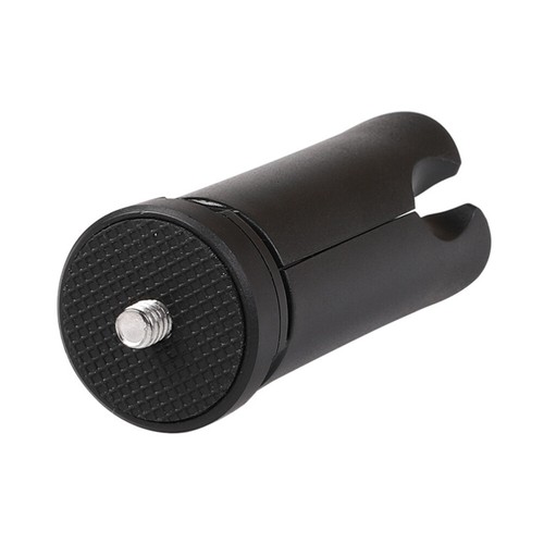Outdoor Stativ Smartphone Stehen Stehen Halter Desktop Stativ Handy Stativ - Zdjęcie 10 z 11