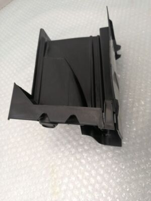 Mercedes-Benz B W245 2006 Other trunk boot trim element 