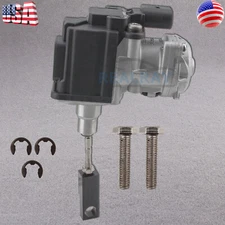 Turbo Westegate Actuator For VW Jetta Golf Passat Audi A1 A3 S3 1.4T 04E198725A