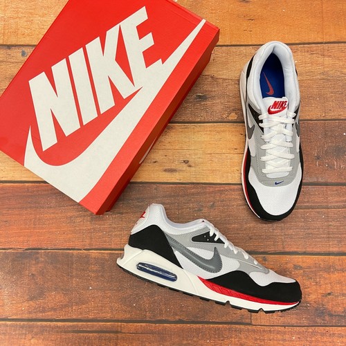 Nike Men's Air Max Correlate Athletic Shoes 511416-104 | eBay