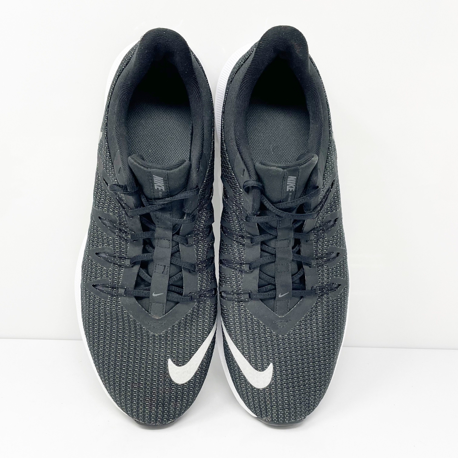 nike running aa7412