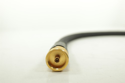 RF Cable Assembly VNA Female-Female - Picture 2 of 3