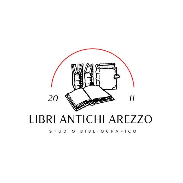 novità in catalogo