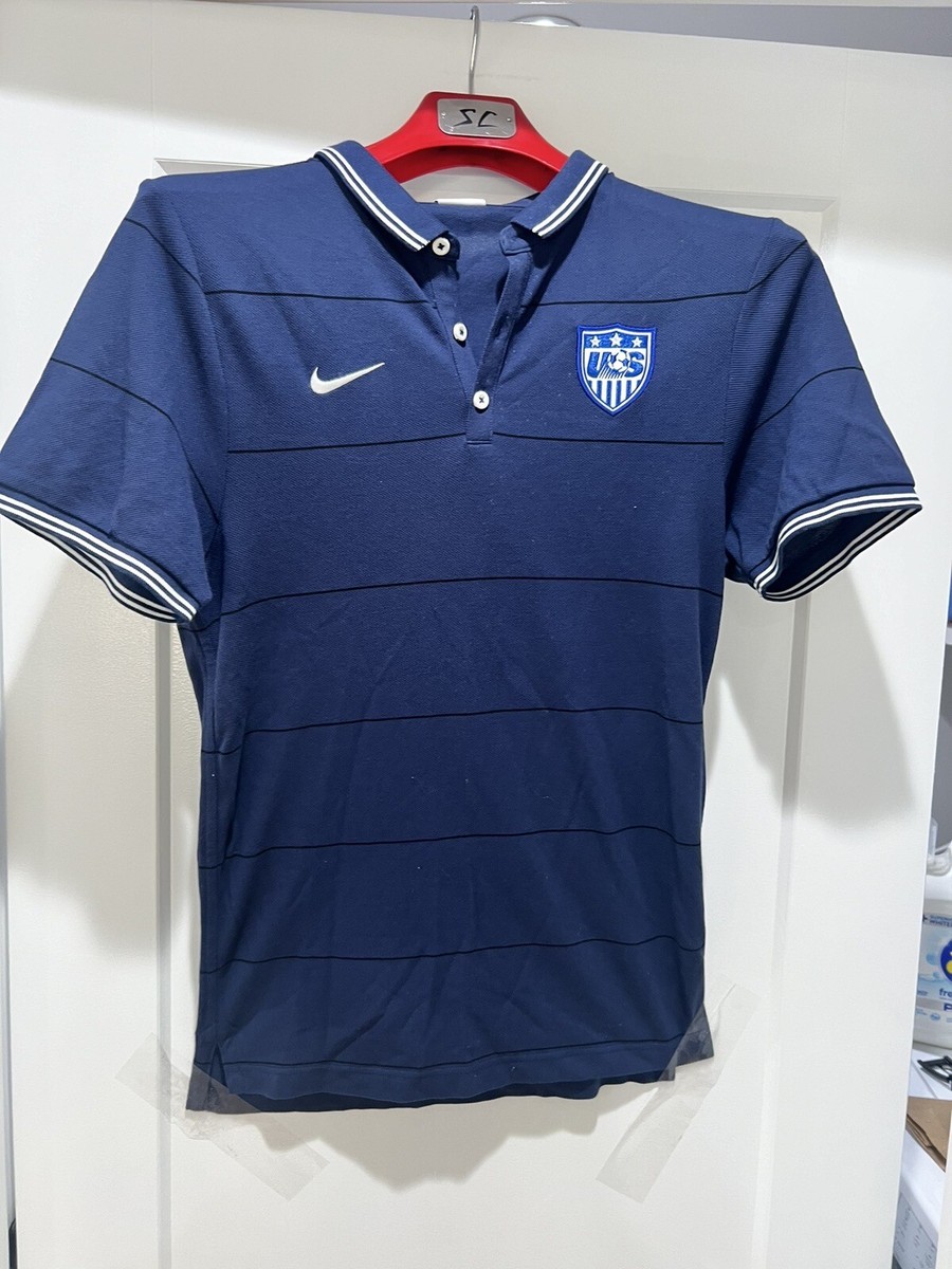 Nike LIXIL Jリーグ シャツ XL Nike LIXIL Jリーグ シャツ XL NIKE