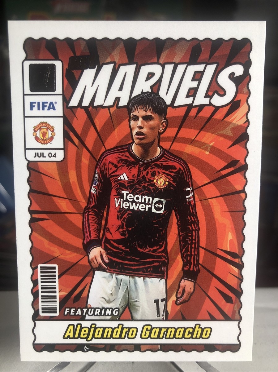2022 ー 23 Panini パニーニ donruss₍ドンラス) 光学