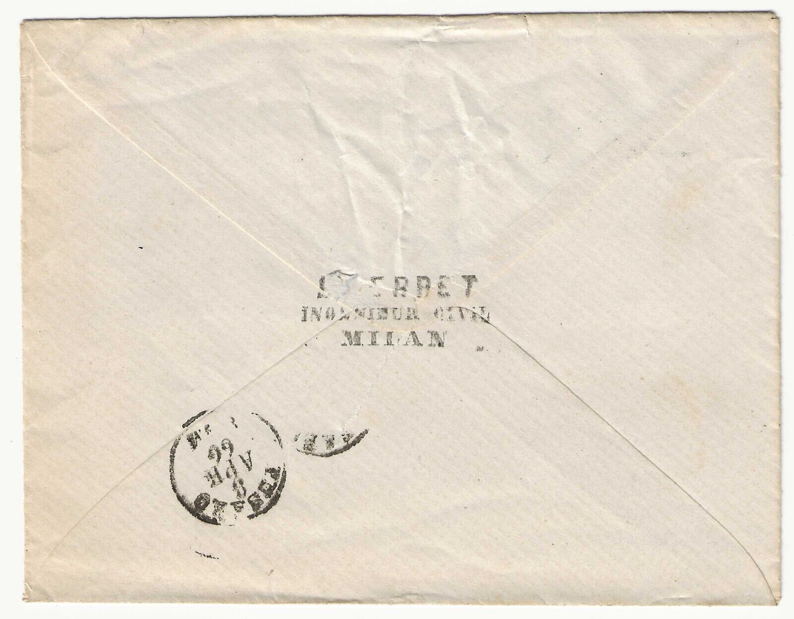 Foto 2 di 2