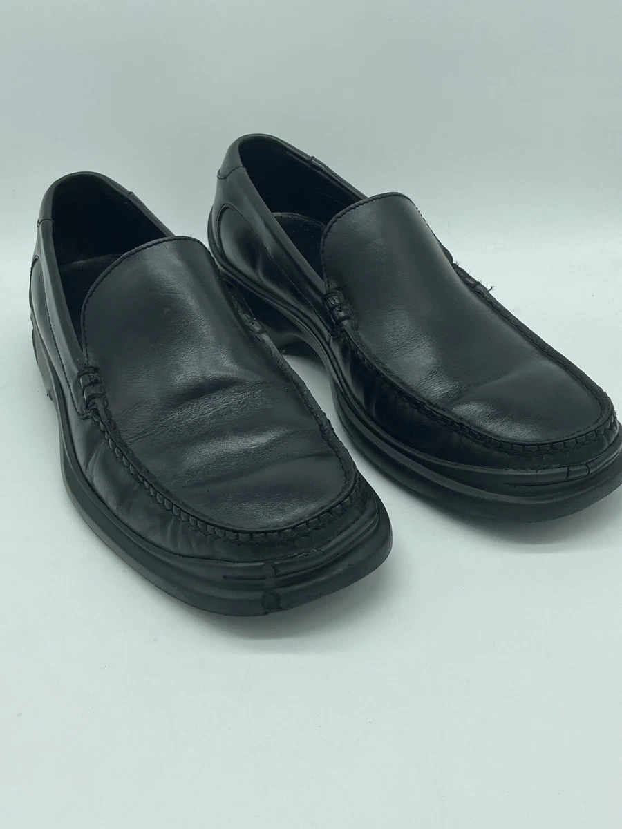 cole haan nike air shoes products for sale | eBay display picture 3