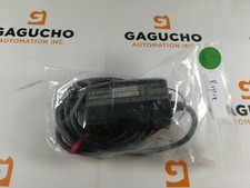 KEYENCE FS-L71 FIBER OPTIC AMPLIFER
