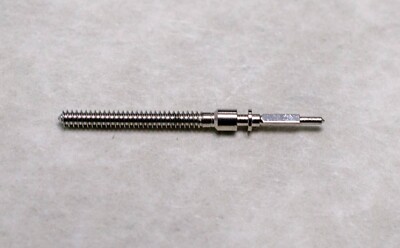 Omega 625 1106 Stem 13mm, new parts repair