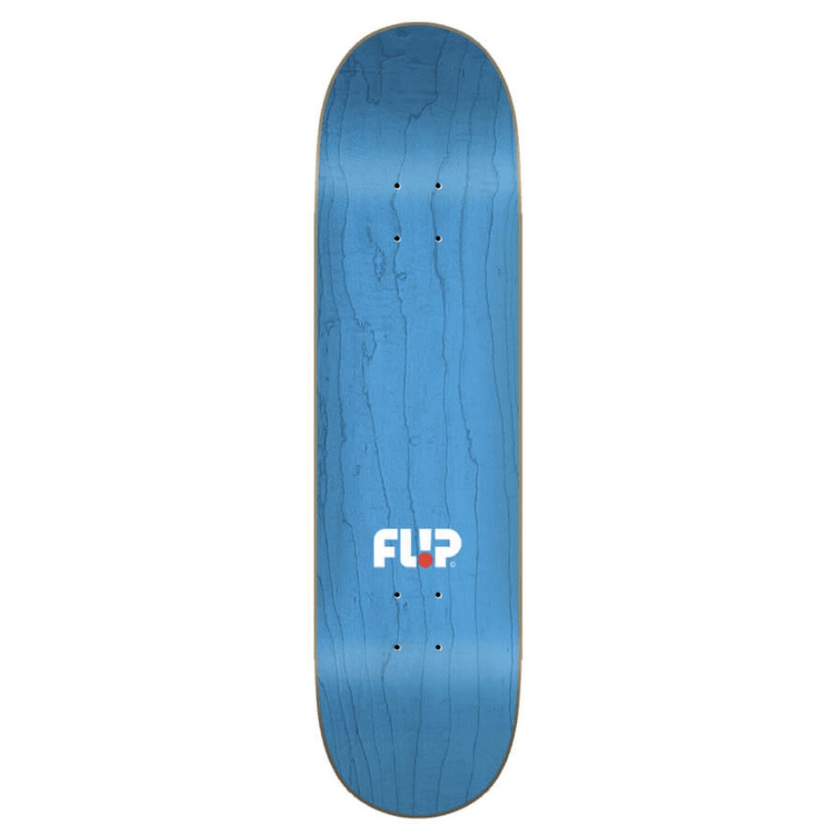 FLIP スケボー デッキ Denny Pham 8.25x31.85 新品 FLIP スケボー デッキ Denny Pham 8.25x31.85 新品 FLIP