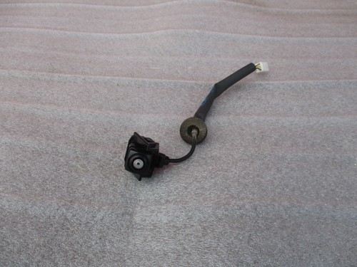 2013 2014 2015 2016 Mazda CX-5 Rear View Backup Camera KD33-67RC0-C OEM - Bild 1 von 6