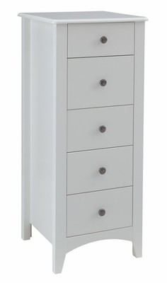 tall boy drawers argos
