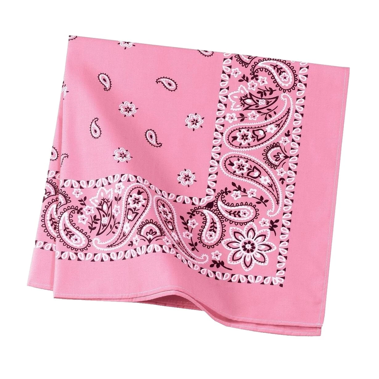 Géneros artesanales floral de la conciencia