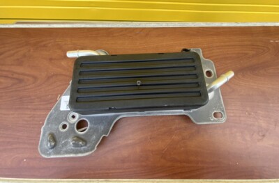 2021-2023 Ford Automatic Transmission Oil Cooler Assembly ML3Z
