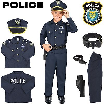 Featured image of post Project X Security Guards Costume Find great deals on ebay for security guard costume