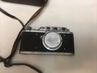 Picture 2 of 12